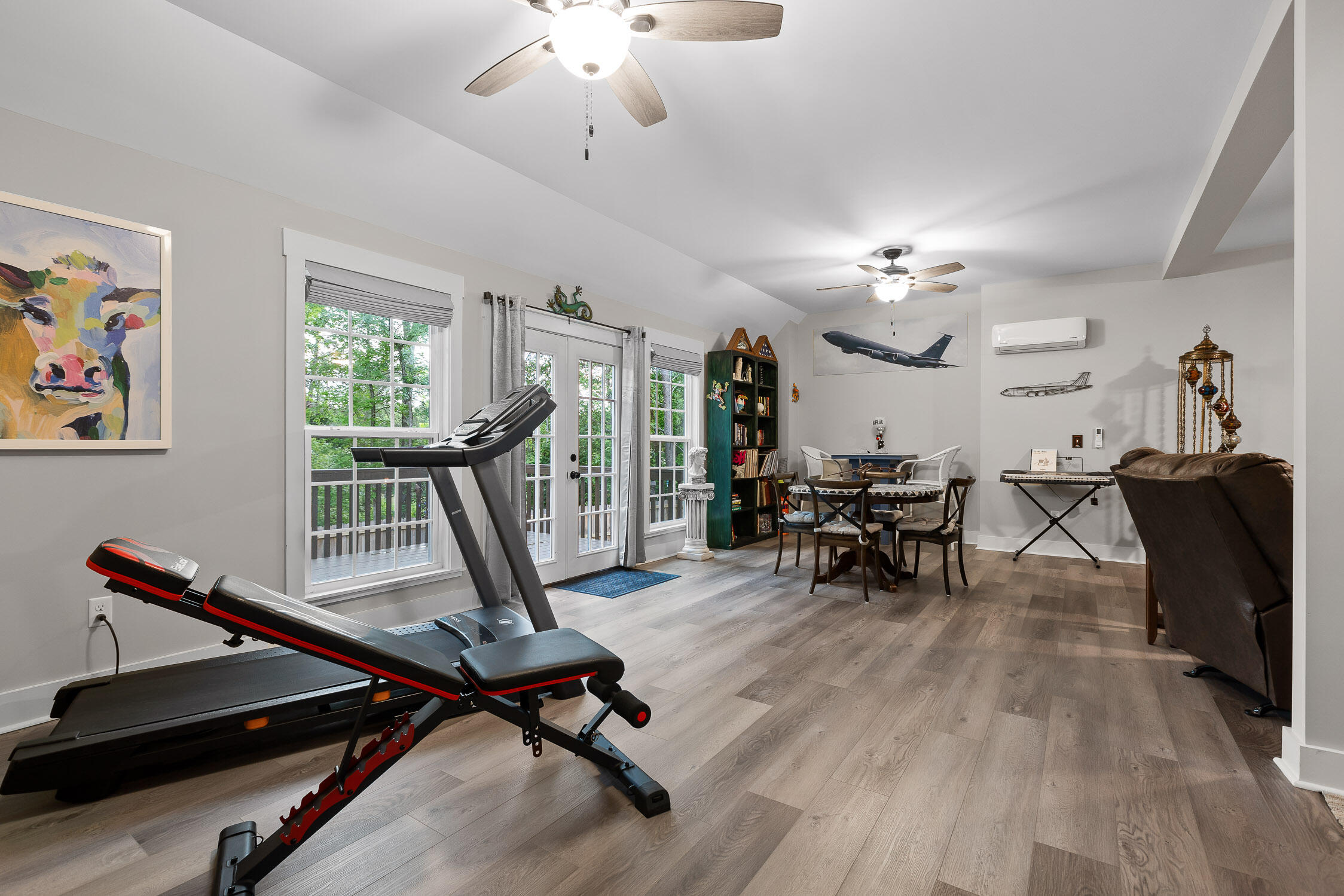 1869 Sugar Maple Lane