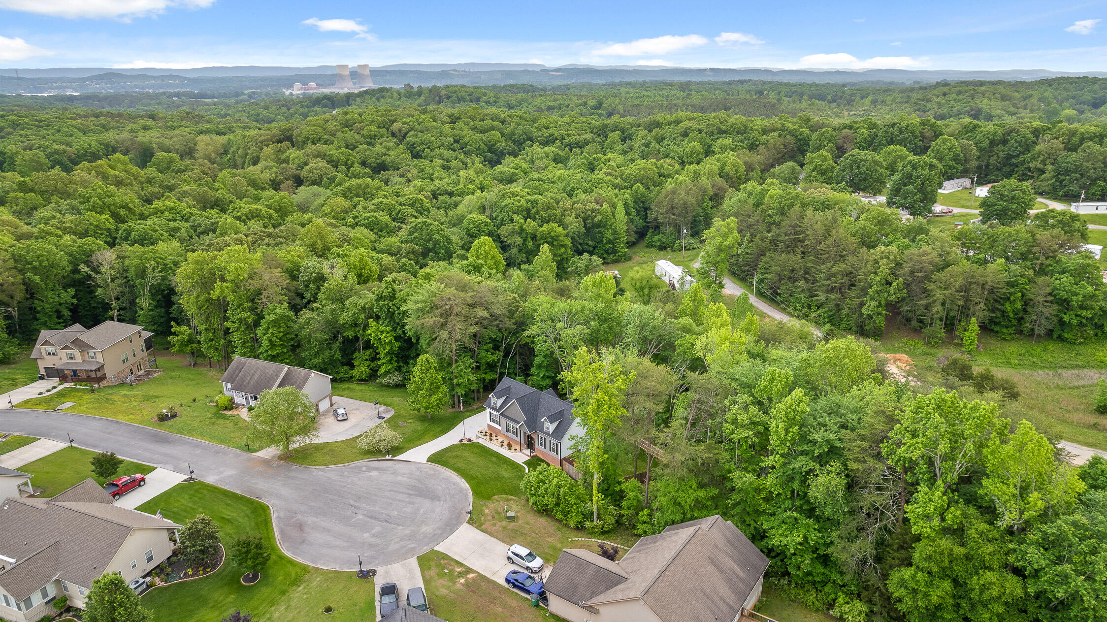 1869 Sugar Maple Lane