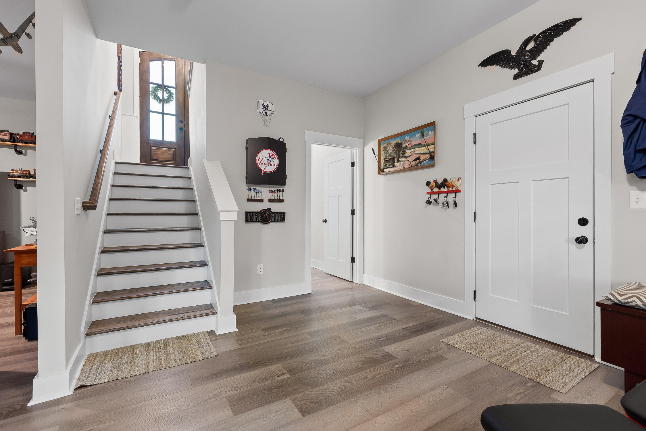 1869 Sugar Maple Lane