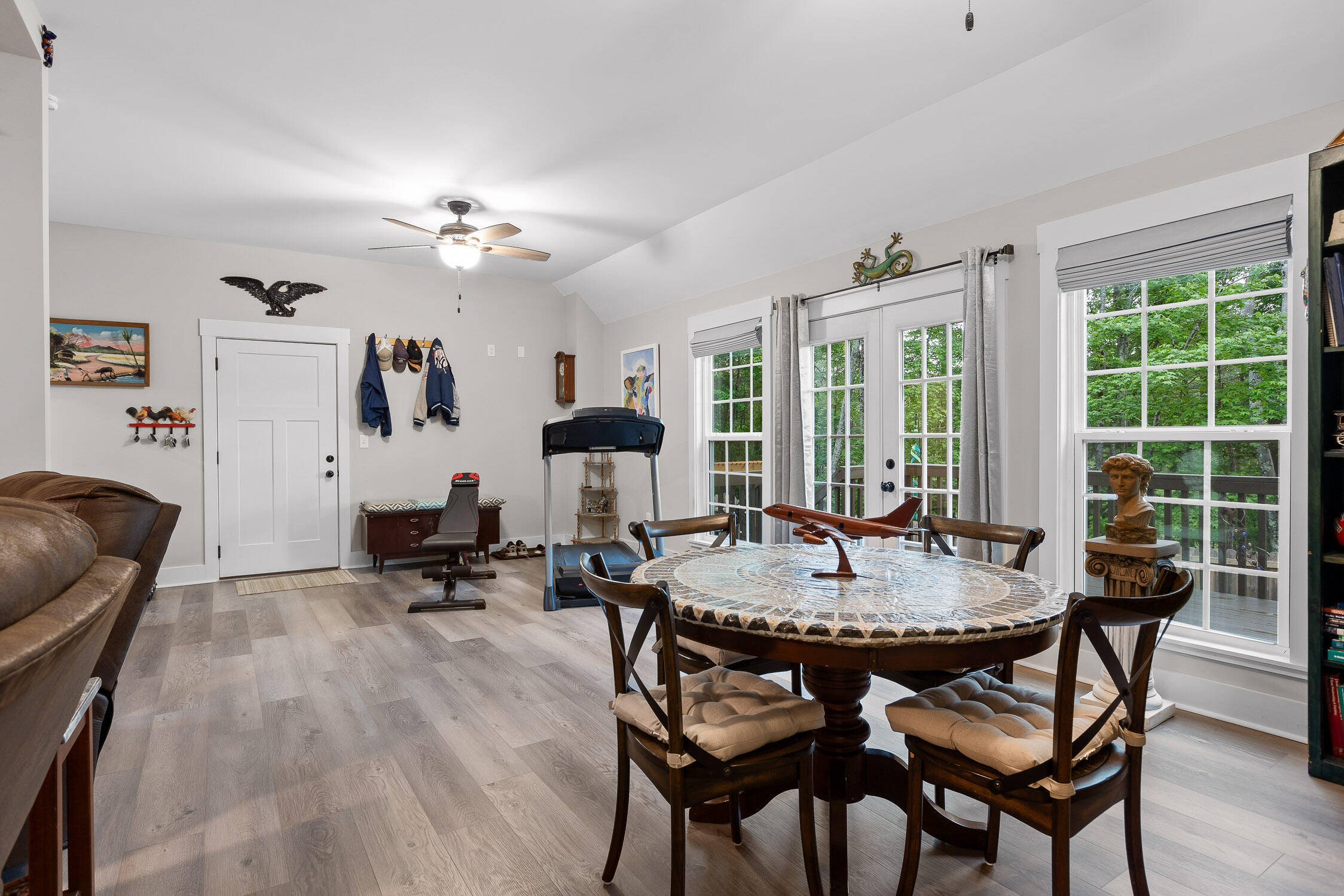 1869 Sugar Maple Lane