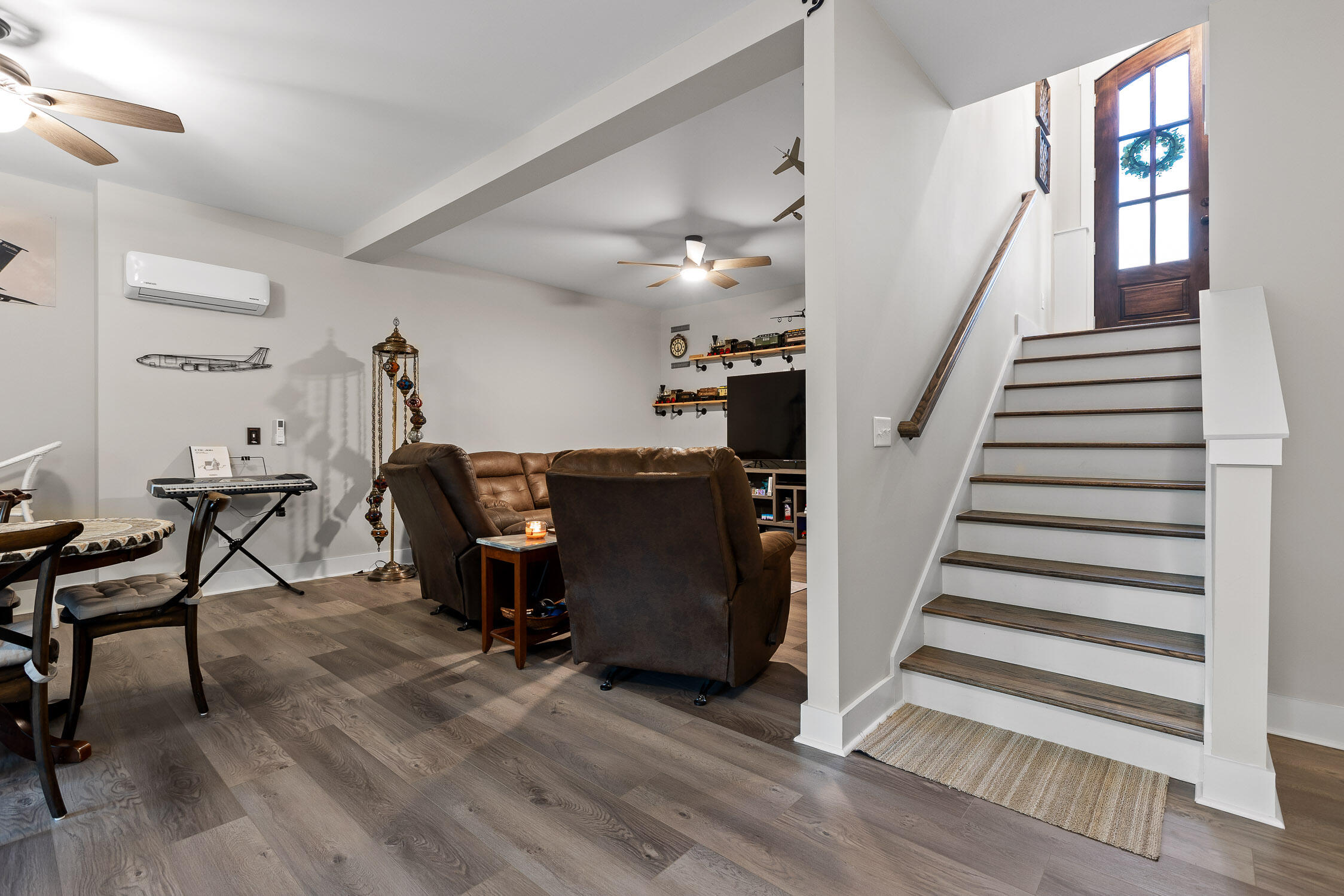 1869 Sugar Maple Lane