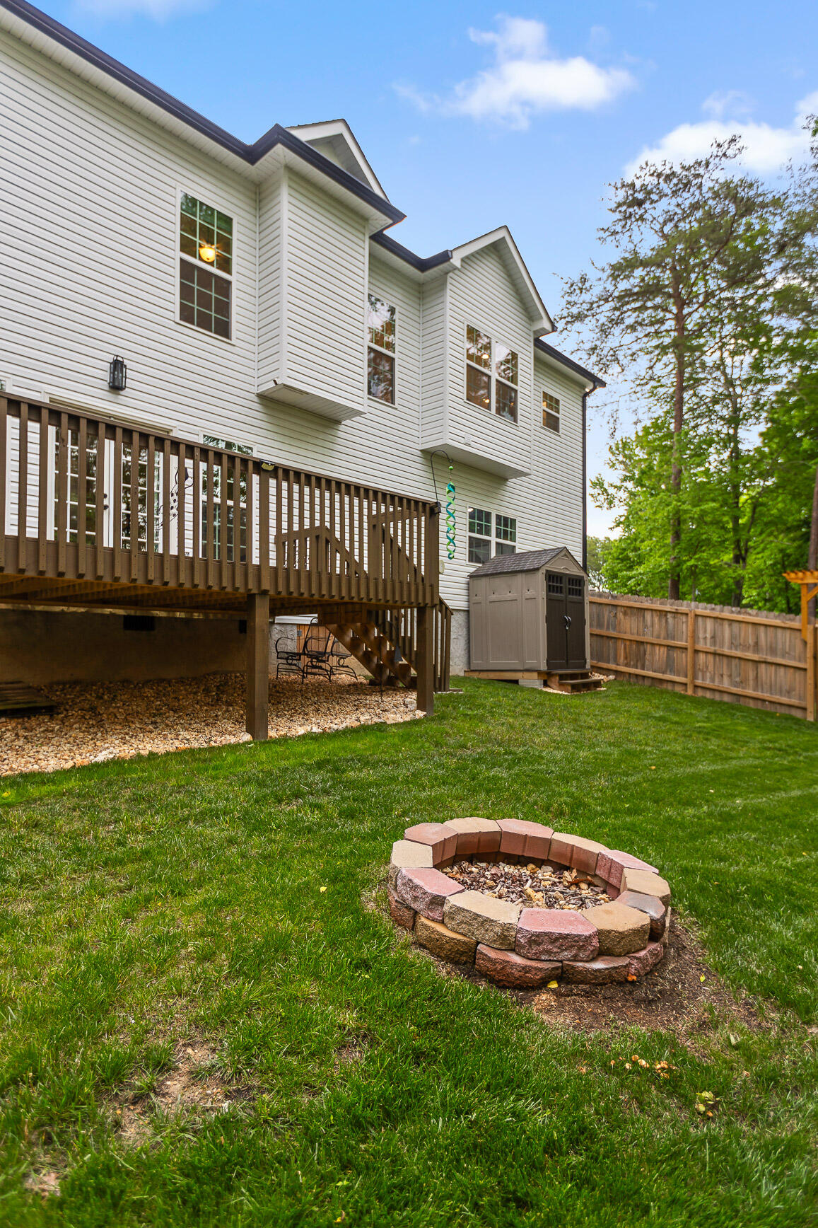 1869 Sugar Maple Lane