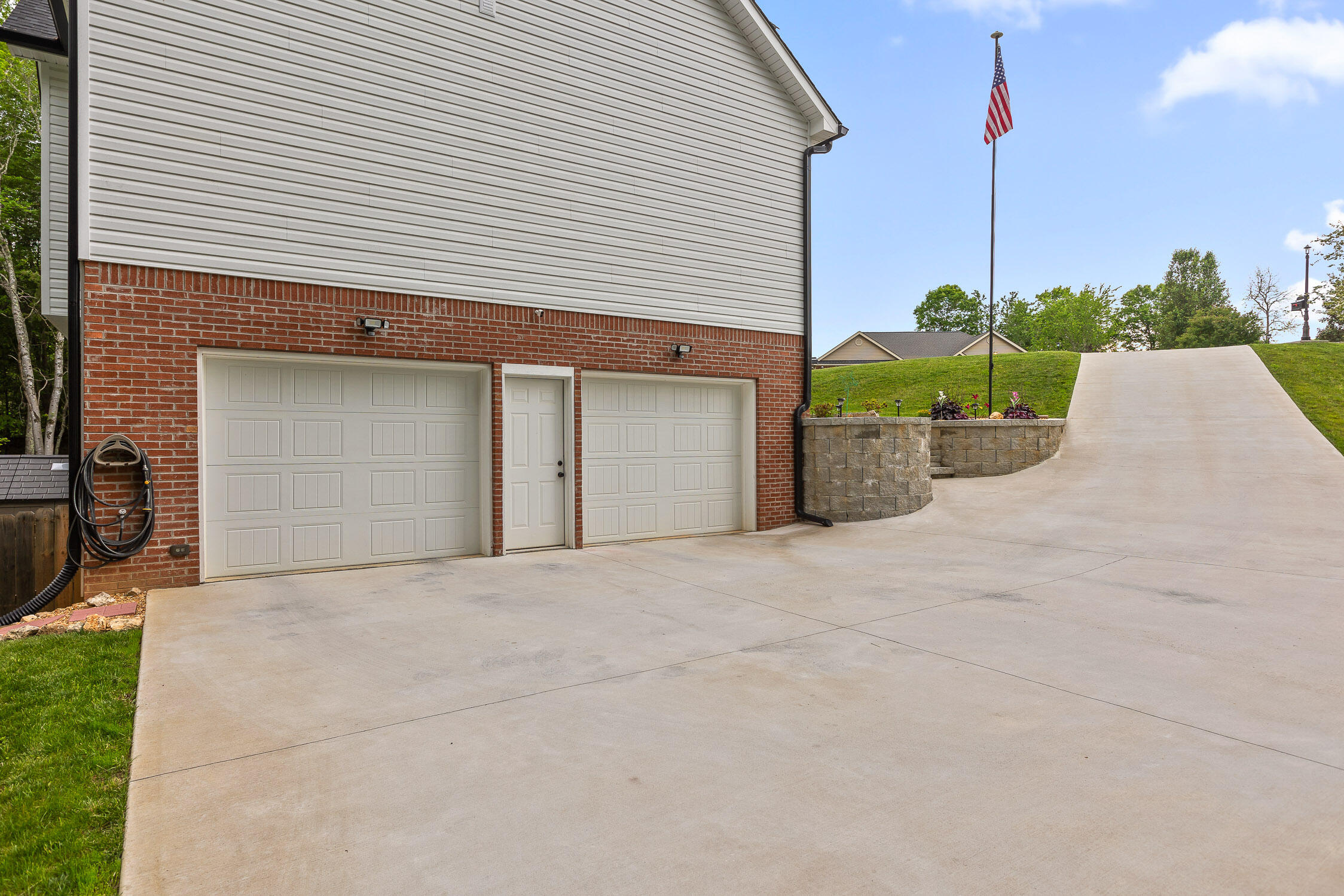 1869 Sugar Maple Lane