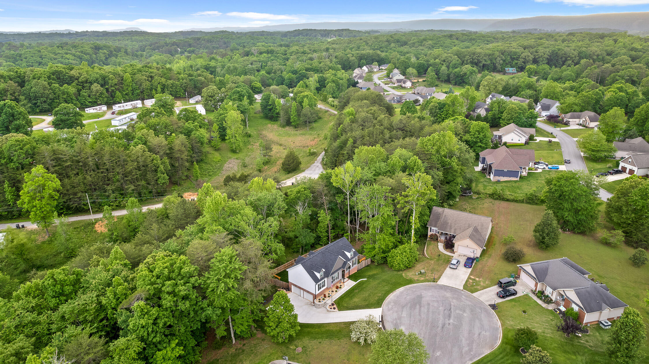 1869 Sugar Maple Lane