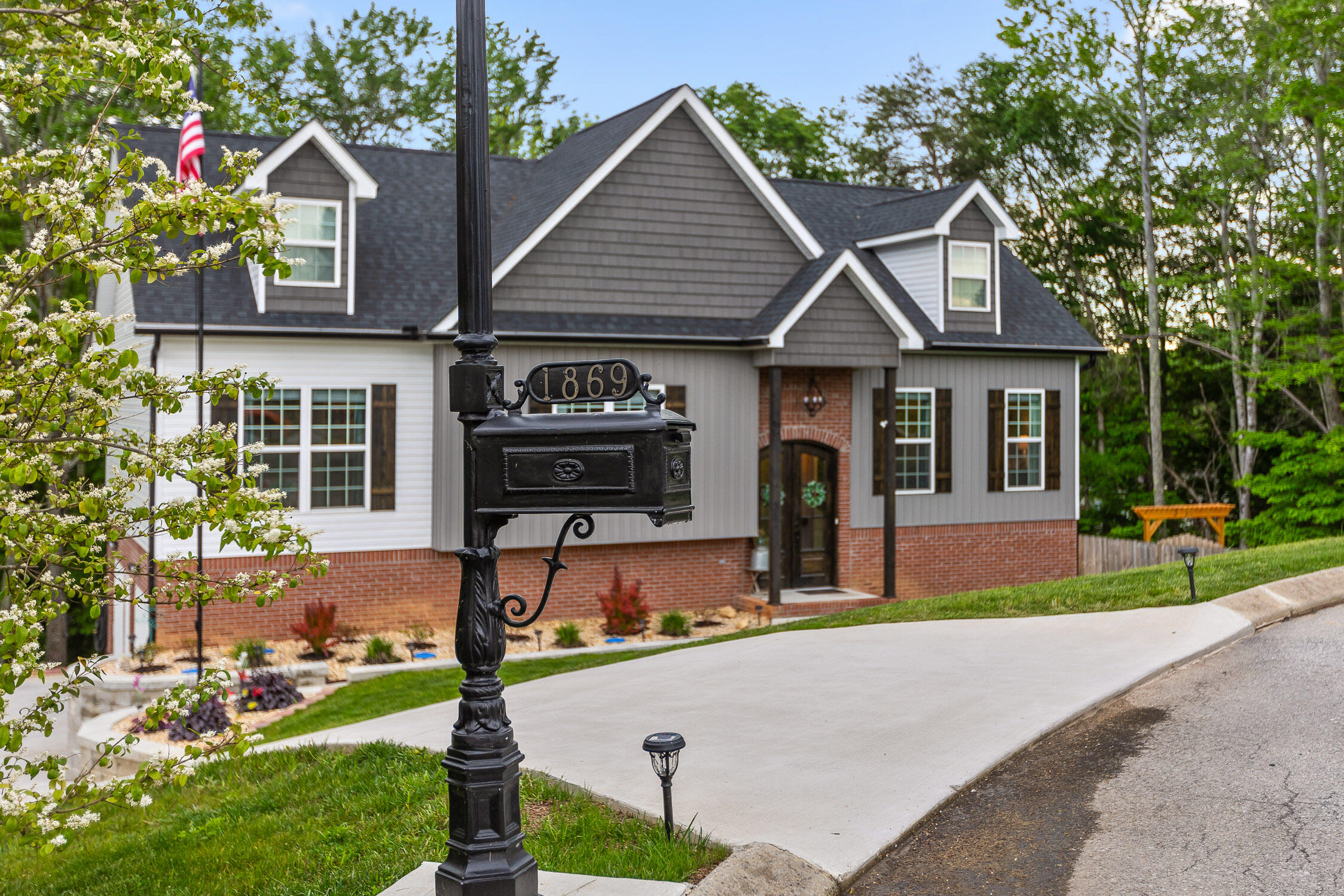 1869 Sugar Maple Lane