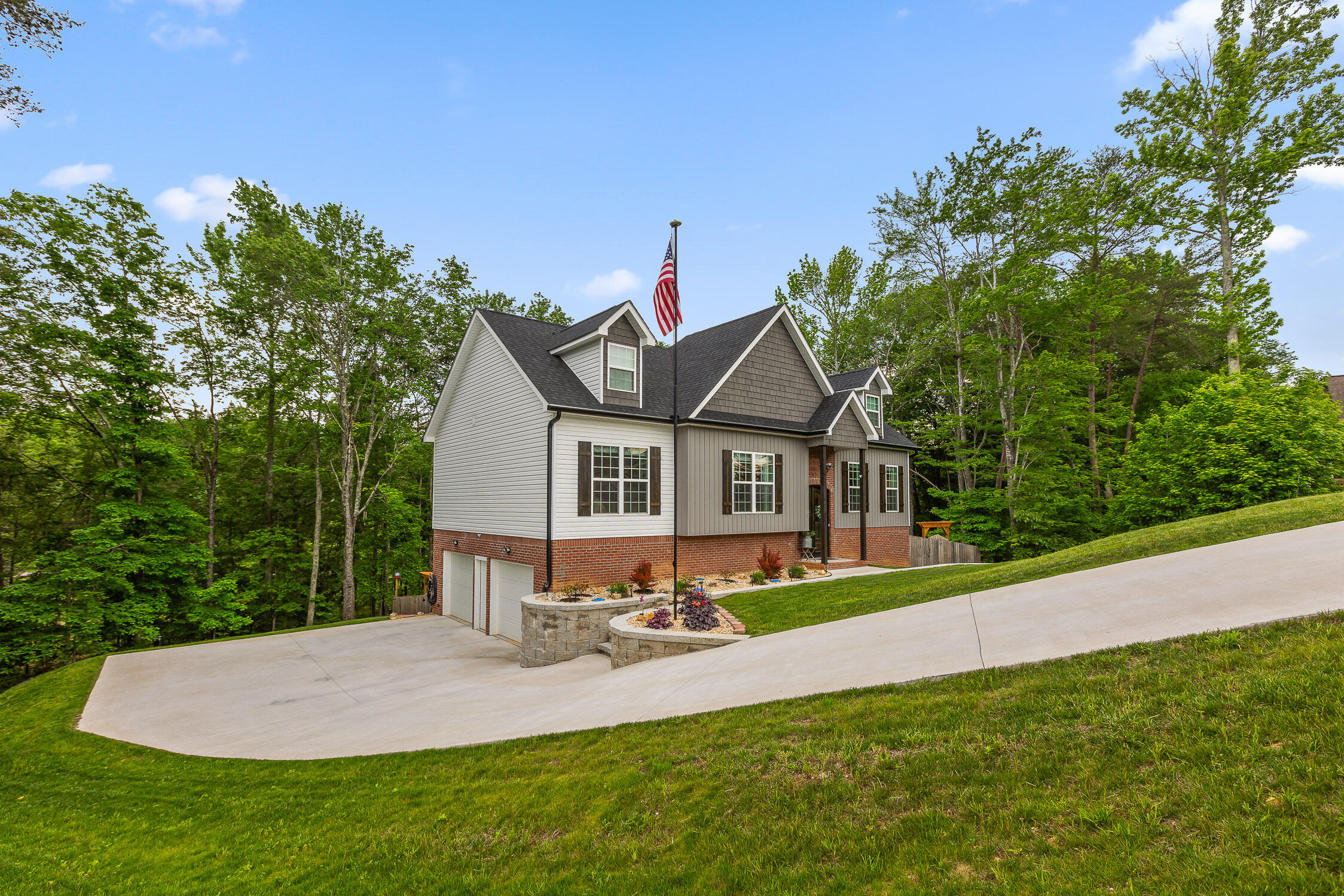 1869 Sugar Maple Lane