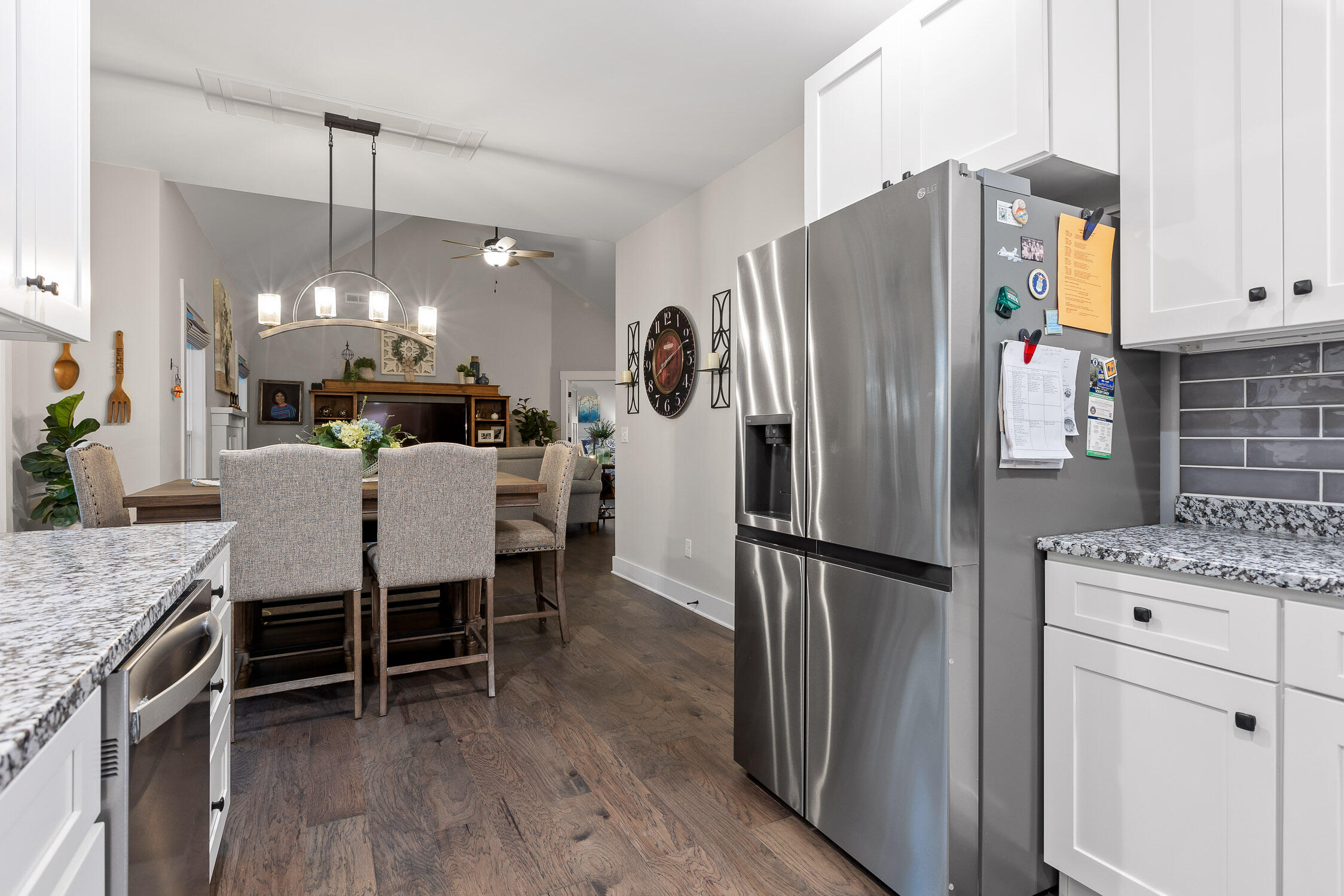 1869 Sugar Maple Lane