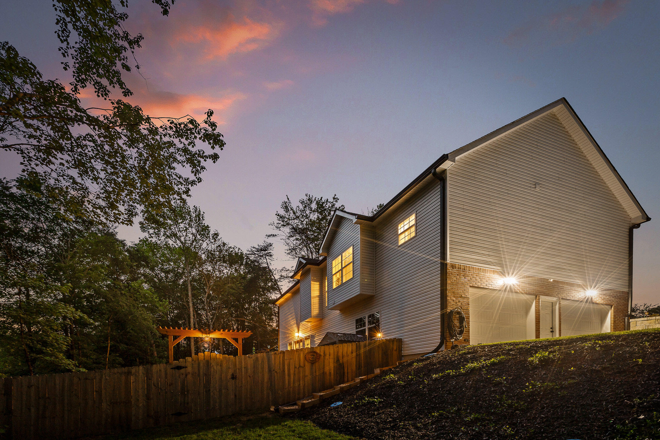 1869 Sugar Maple Lane