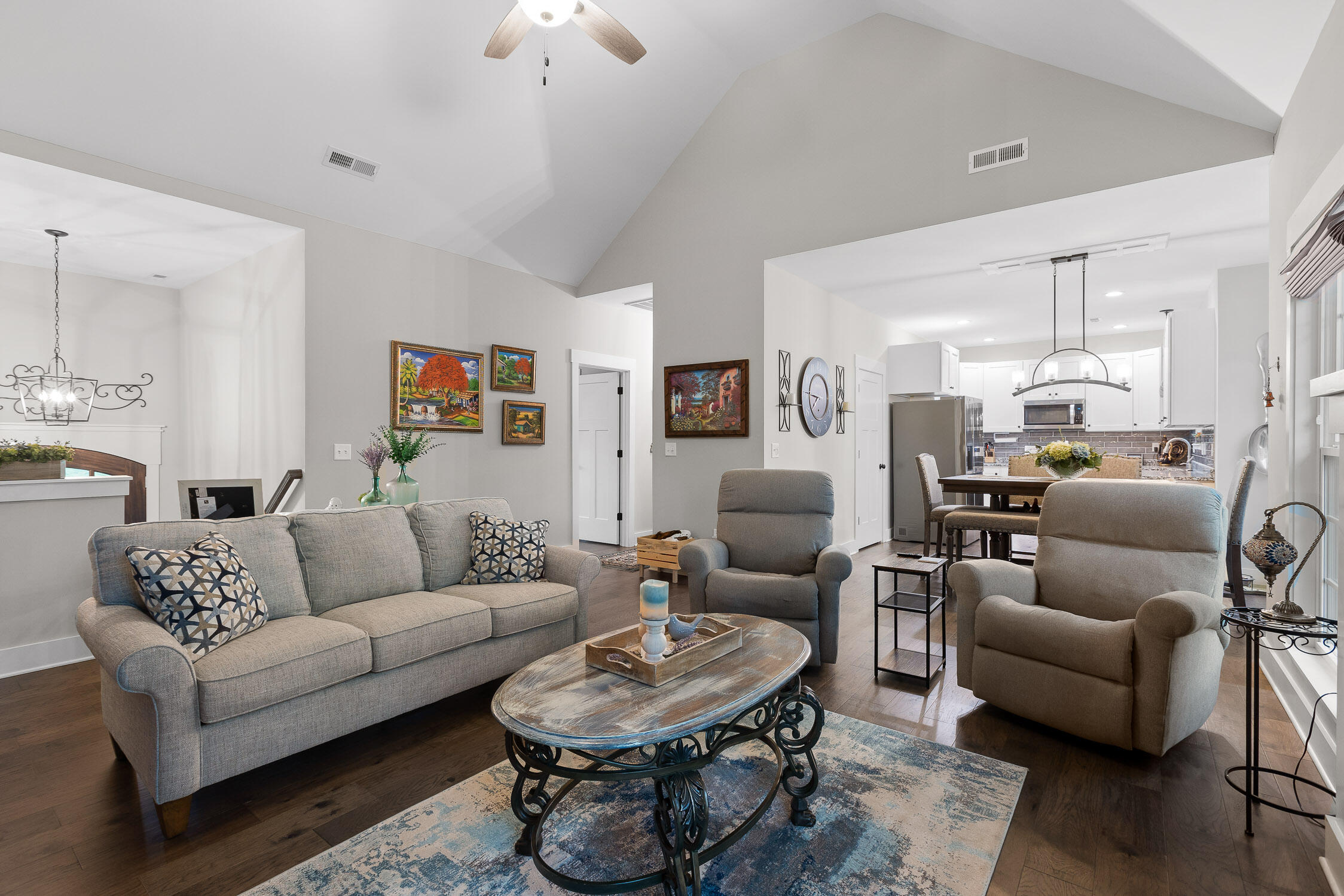 1869 Sugar Maple Lane