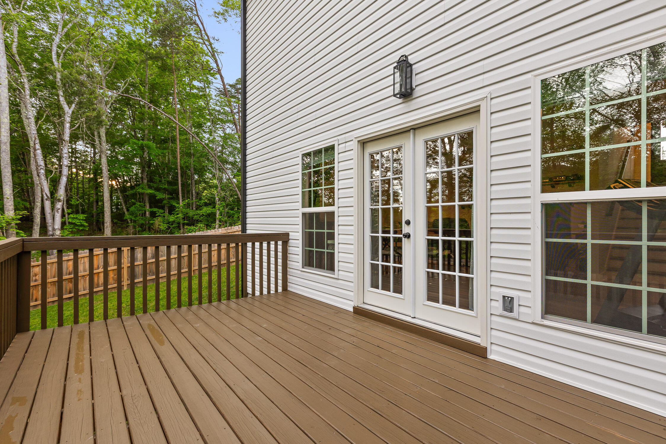 1869 Sugar Maple Lane