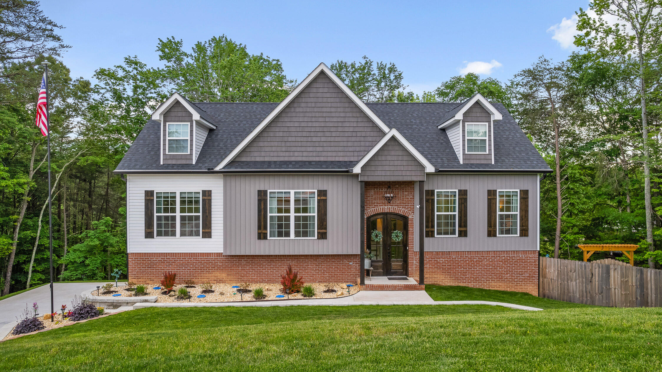 1869 Sugar Maple Lane