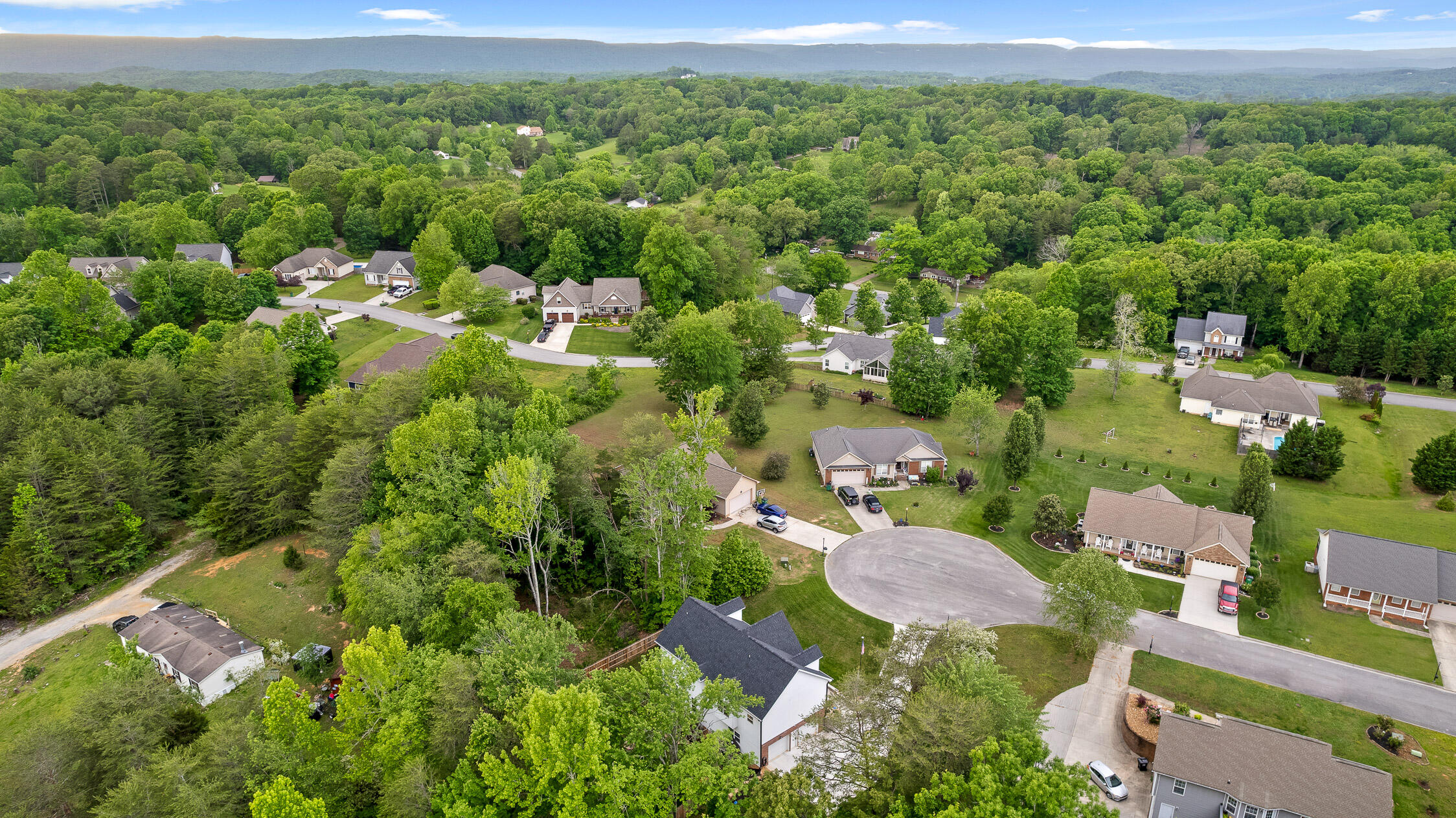 1869 Sugar Maple Lane