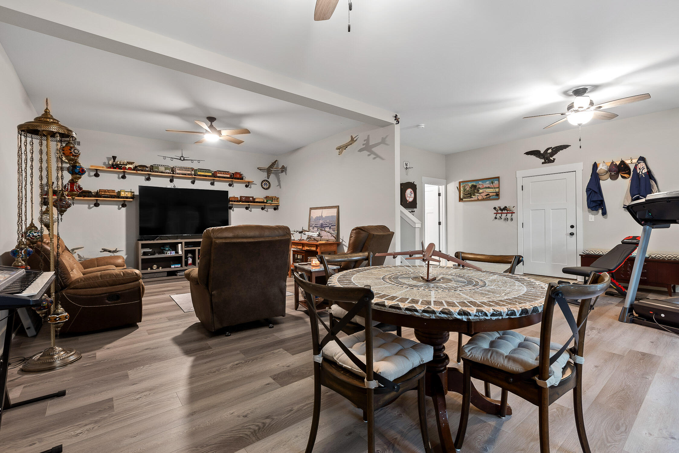 1869 Sugar Maple Lane