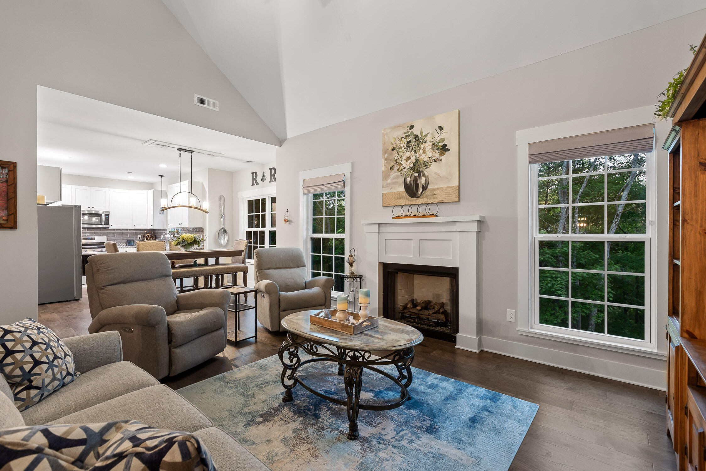 1869 Sugar Maple Lane