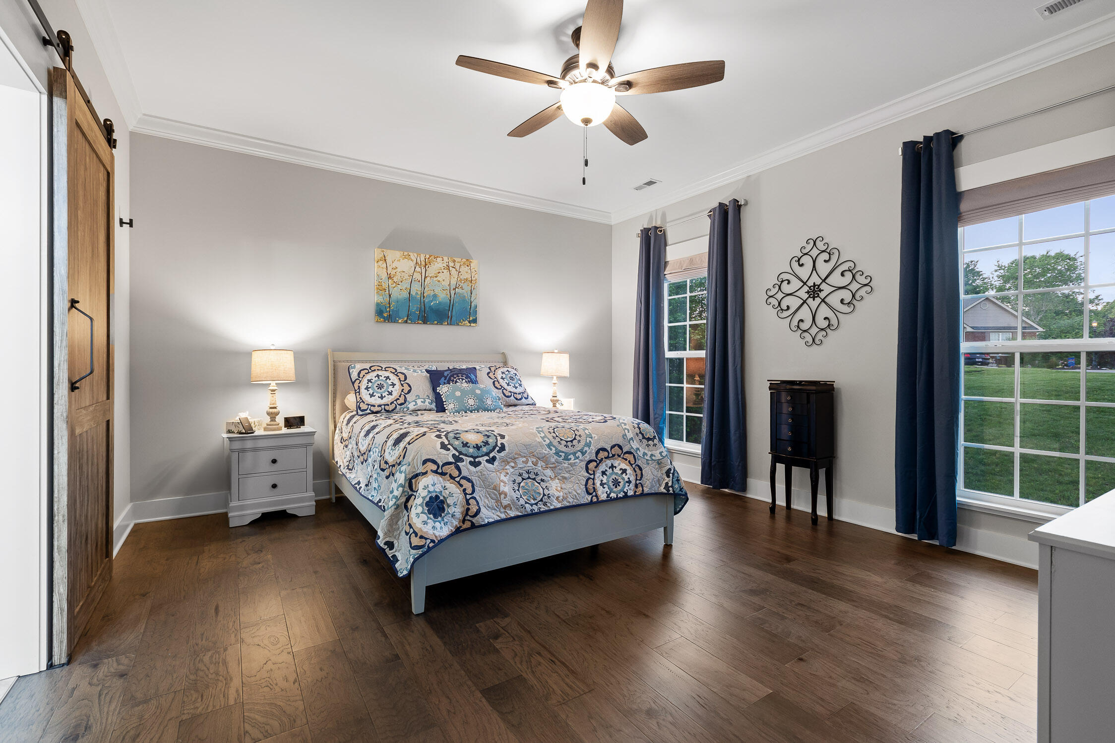 1869 Sugar Maple Lane