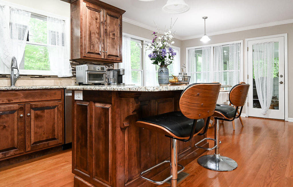 986 Cohutta Beaverdale Road