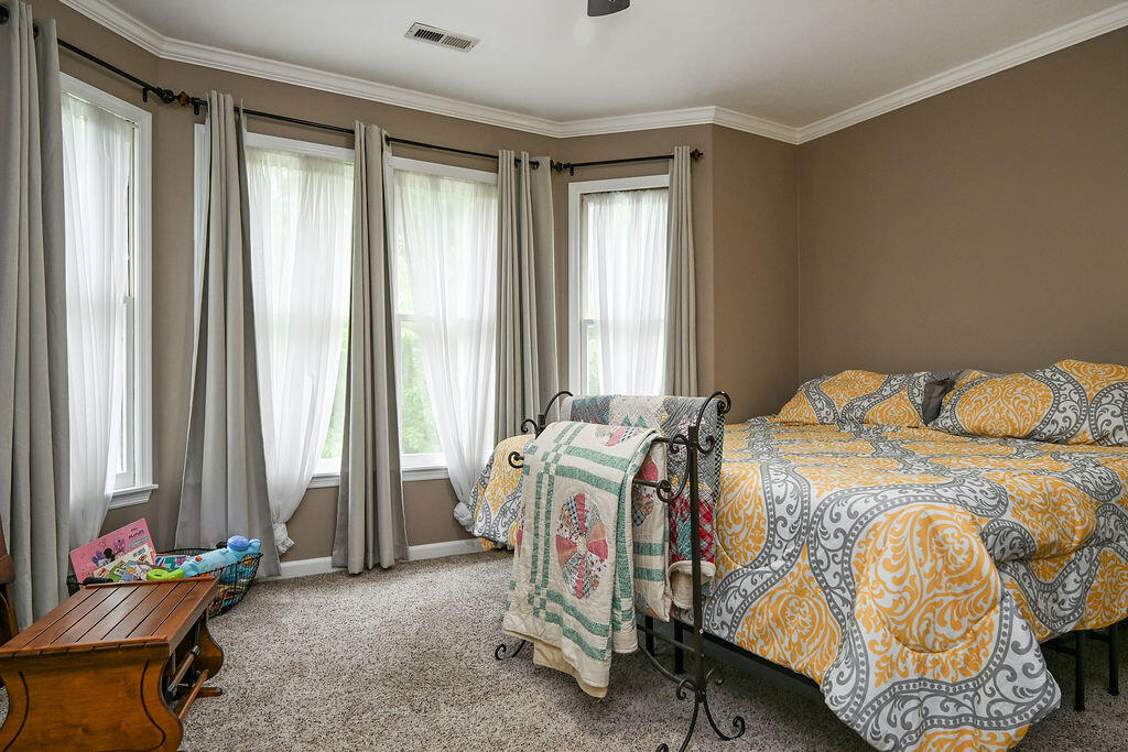 986 Cohutta Beaverdale Road
