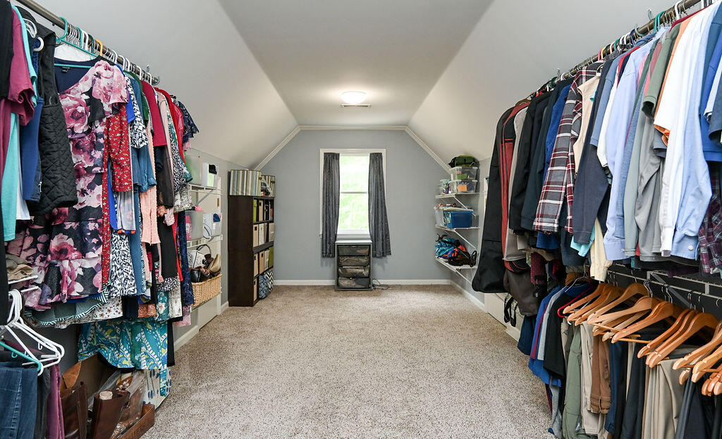 986 Cohutta Beaverdale Road
