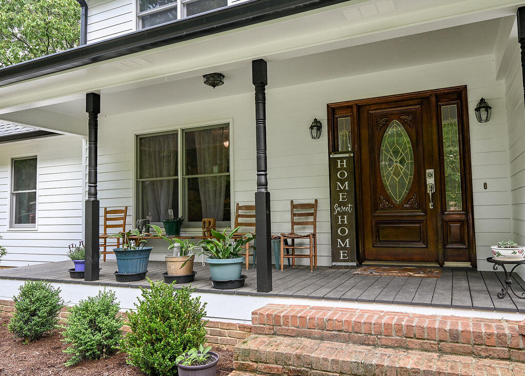 986 Cohutta Beaverdale Road