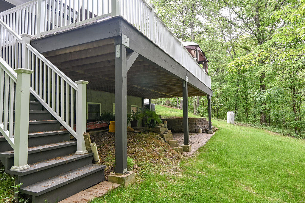 986 Cohutta Beaverdale Road