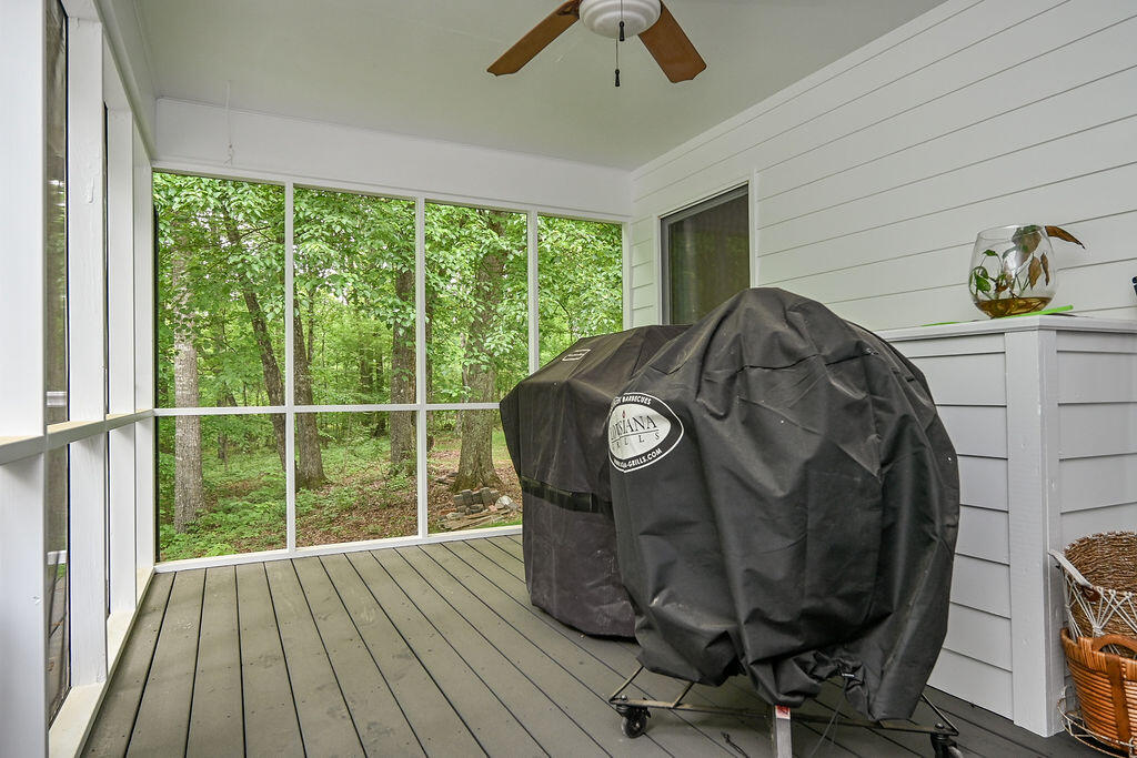 986 Cohutta Beaverdale Road