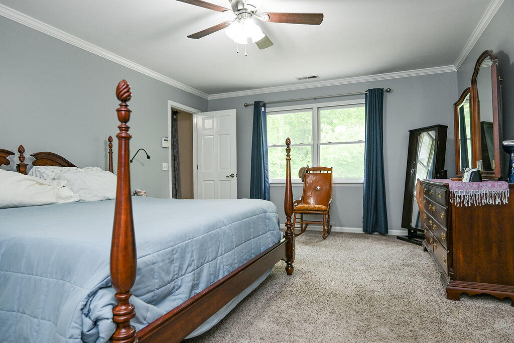 986 Cohutta Beaverdale Road