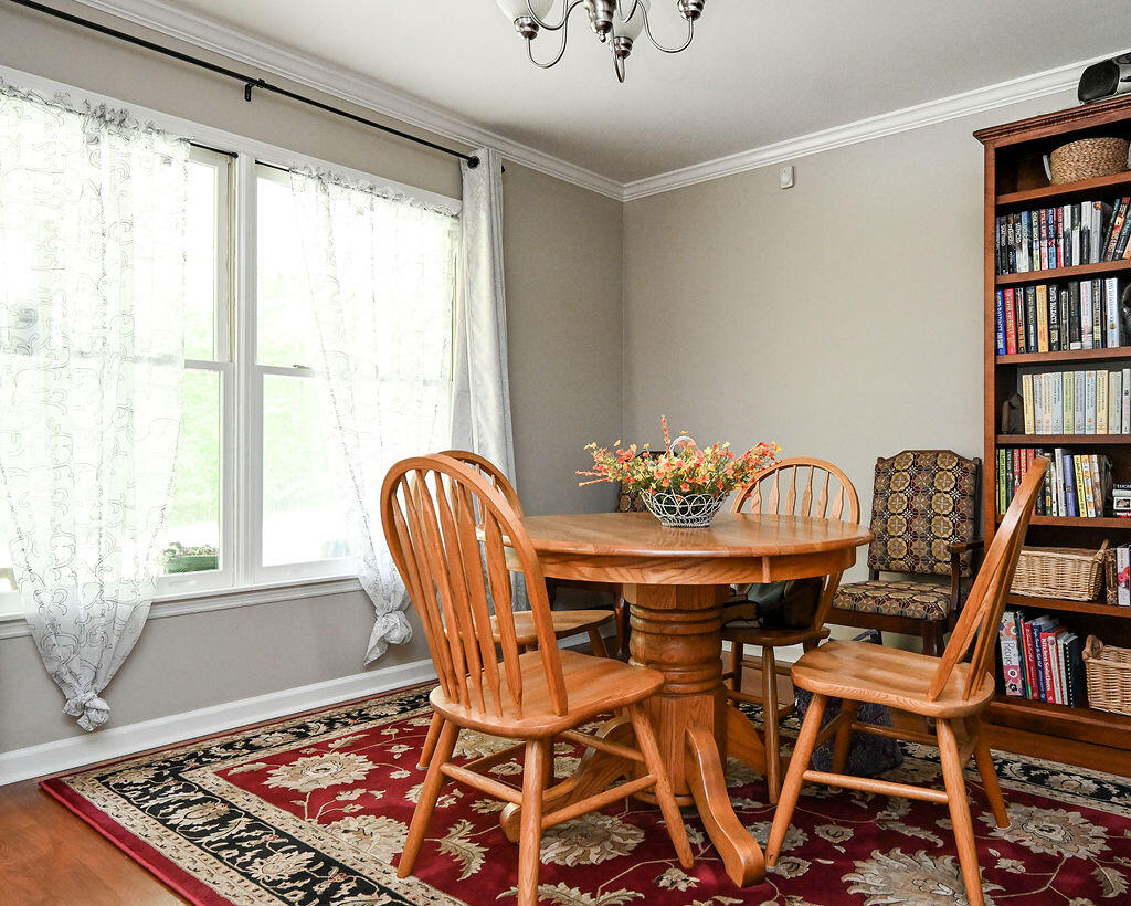 986 Cohutta Beaverdale Road