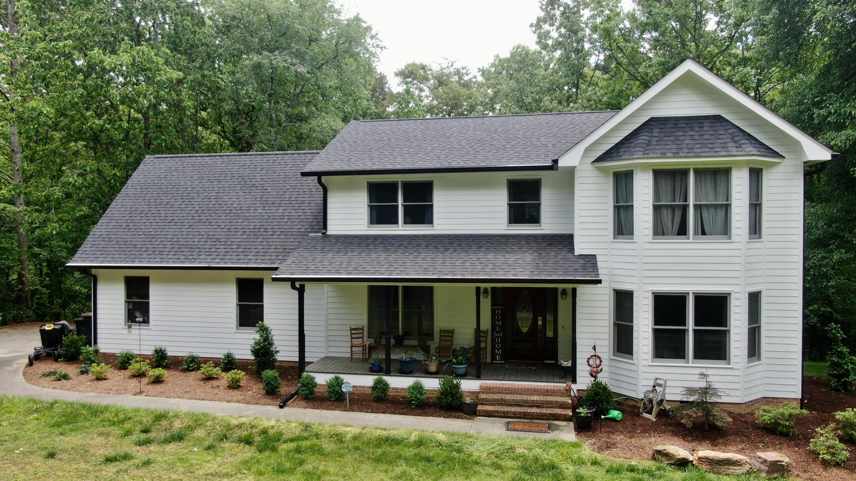 986 Cohutta Beaverdale Road