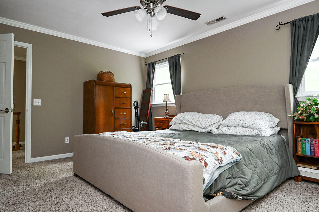 986 Cohutta Beaverdale Road