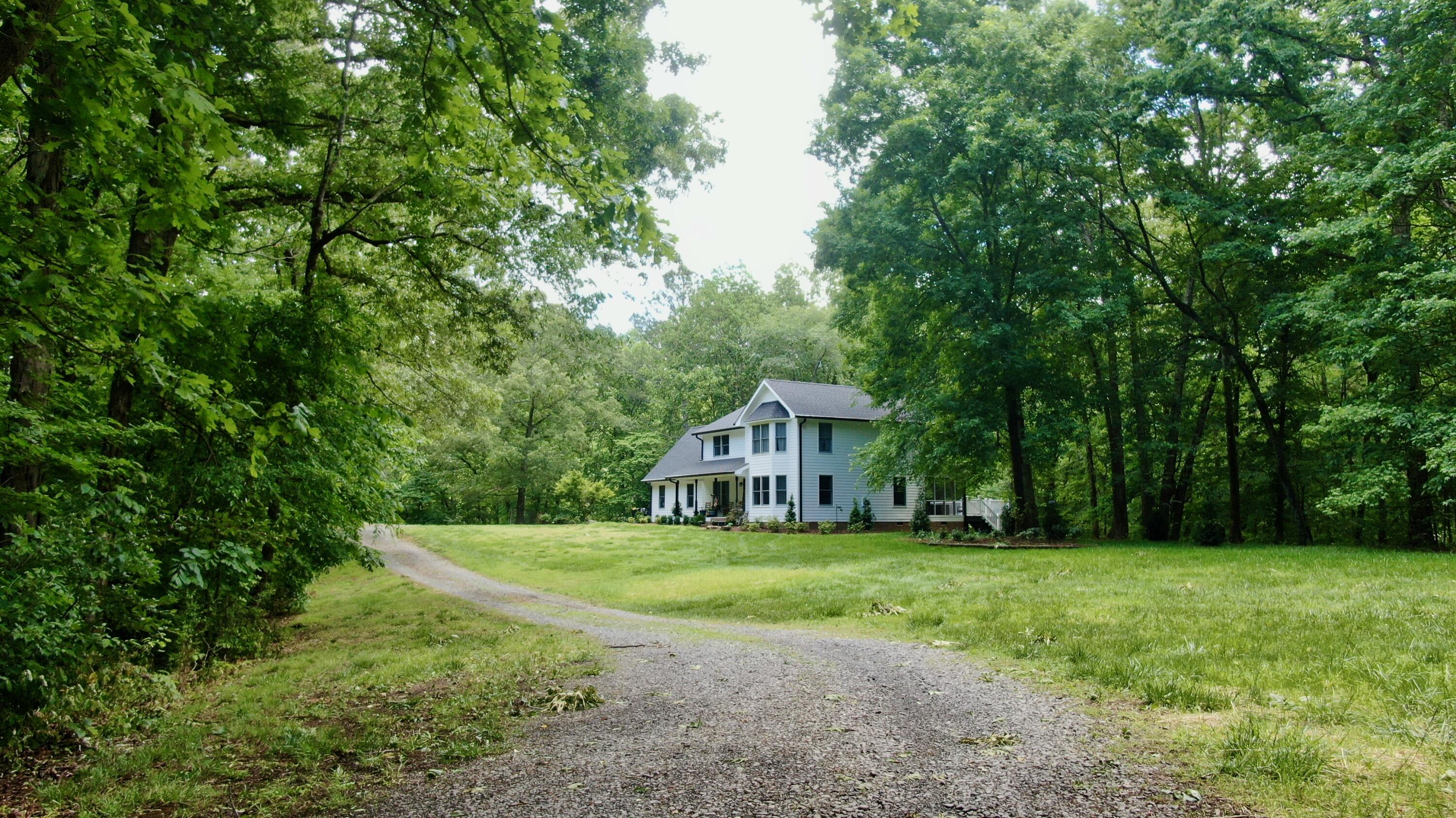 986 Cohutta Beaverdale Road