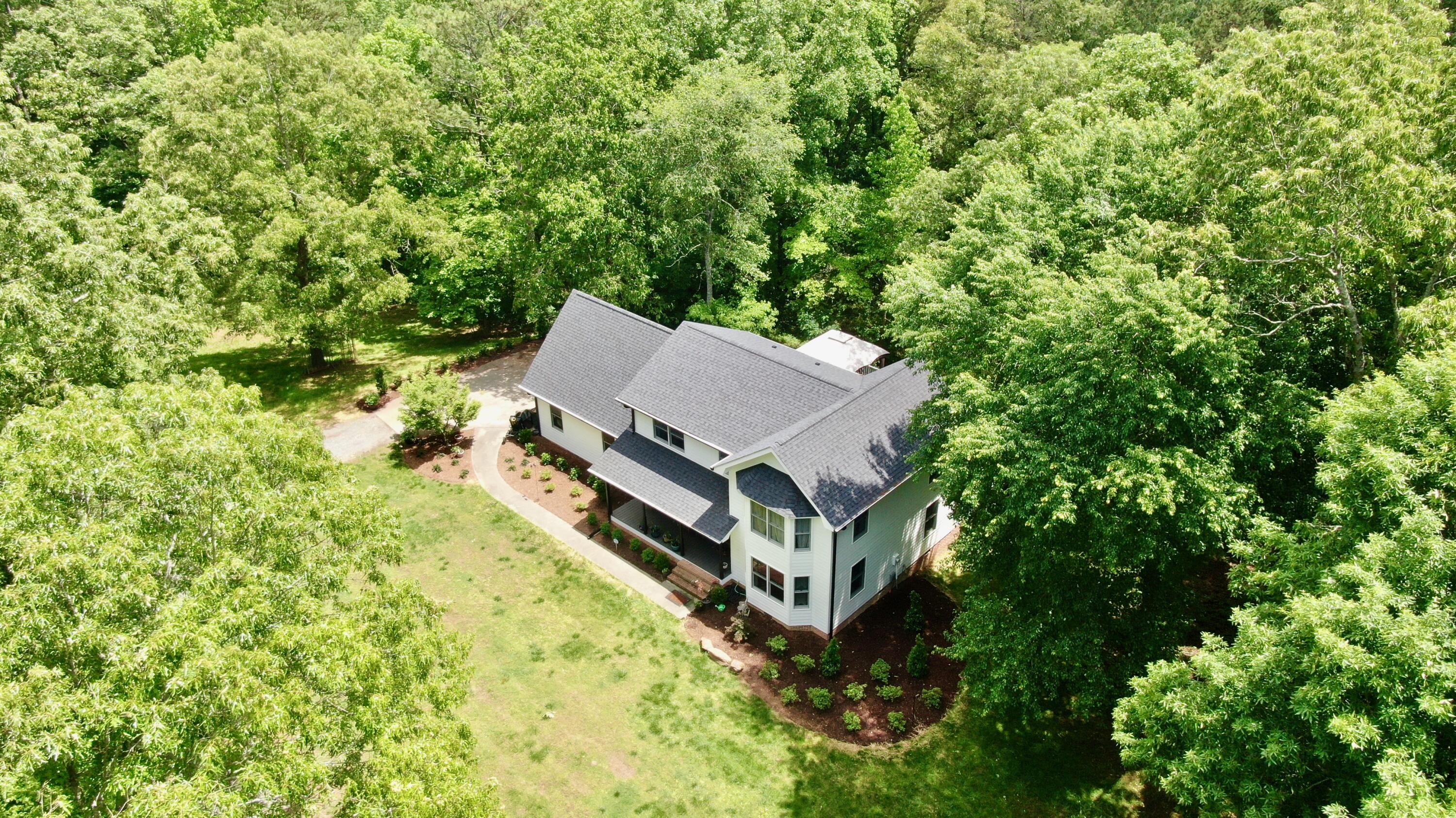 986 Cohutta Beaverdale Road