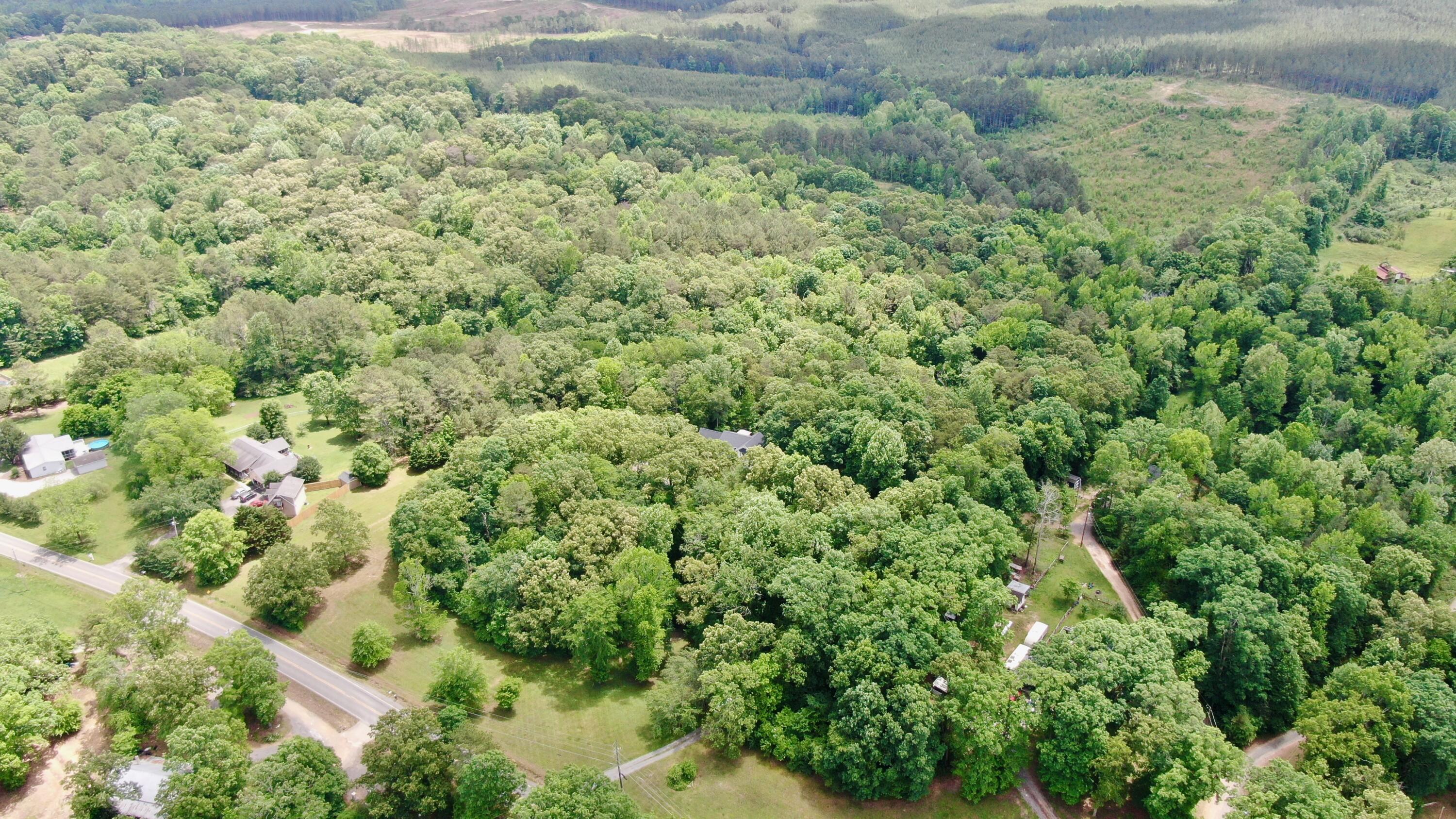 986 Cohutta Beaverdale Road