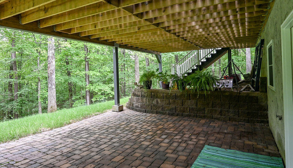 986 Cohutta Beaverdale Road
