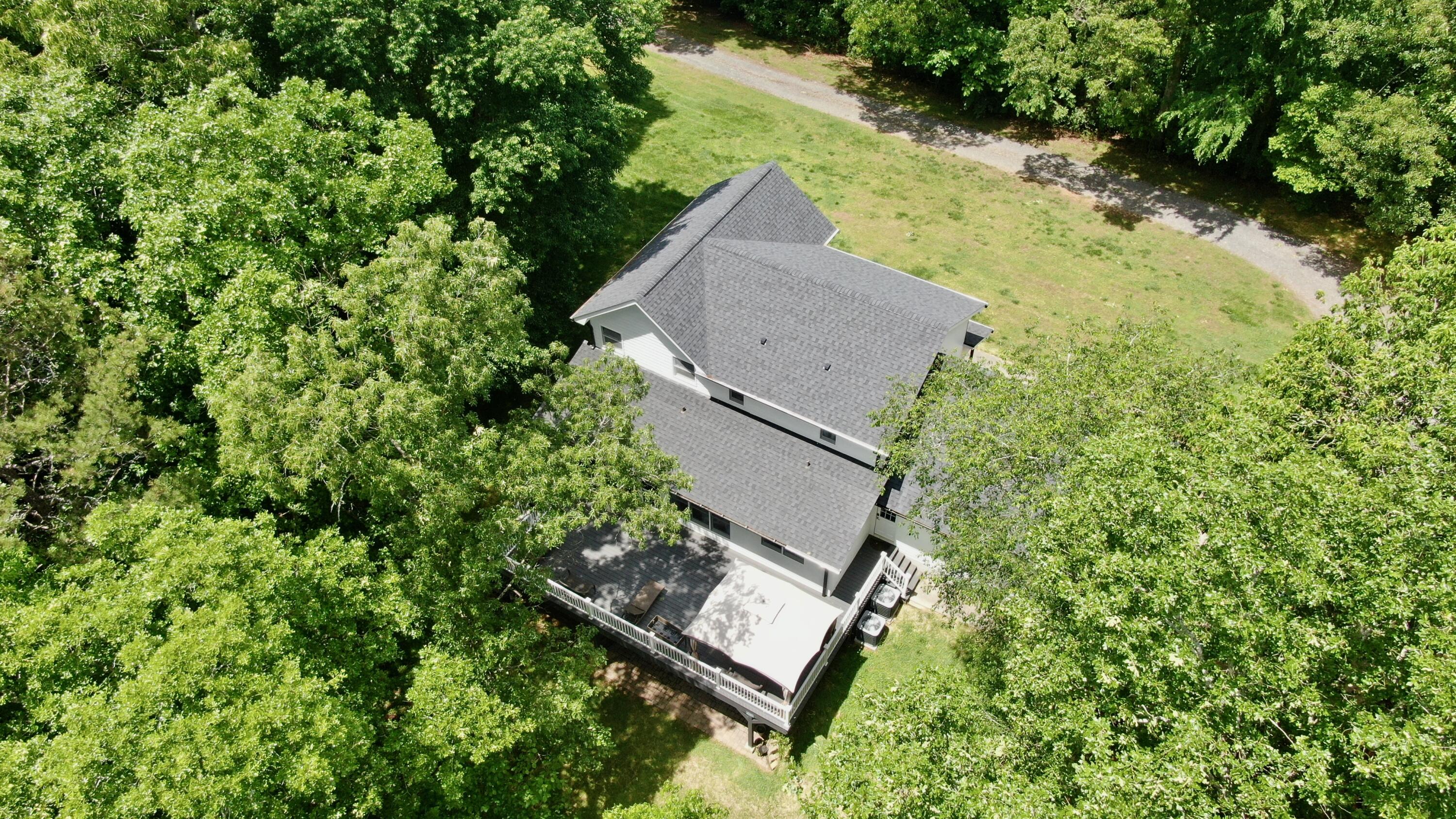 986 Cohutta Beaverdale Road