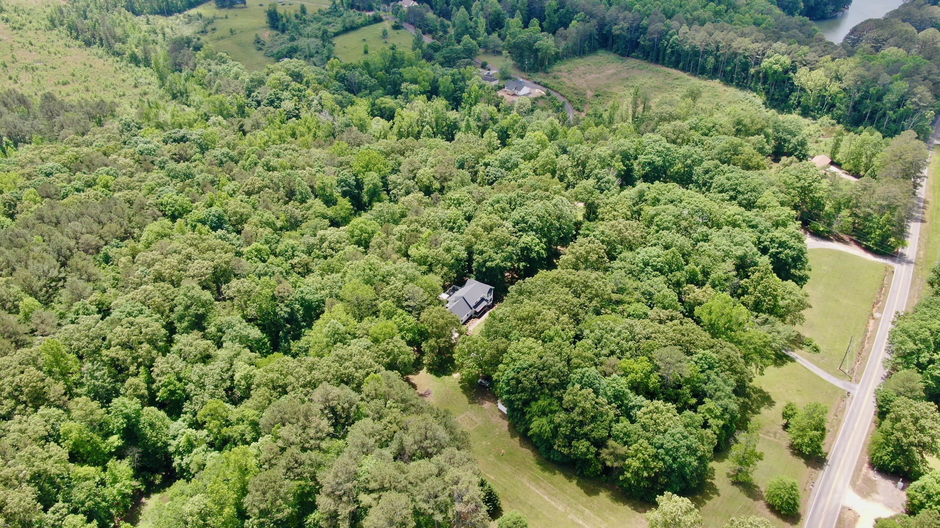 986 Cohutta Beaverdale Road