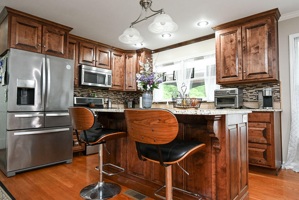 986 Cohutta Beaverdale Road