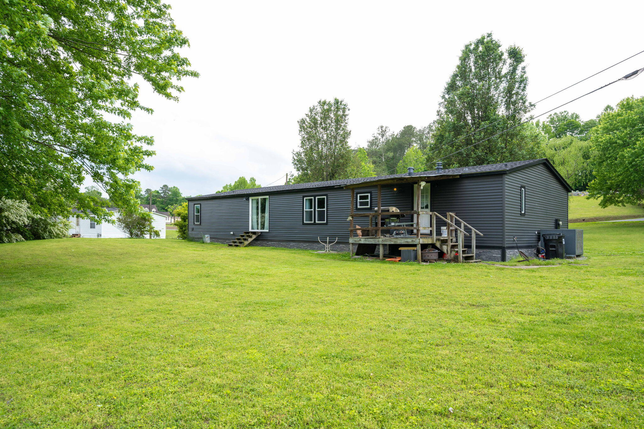 508 Old Union Road