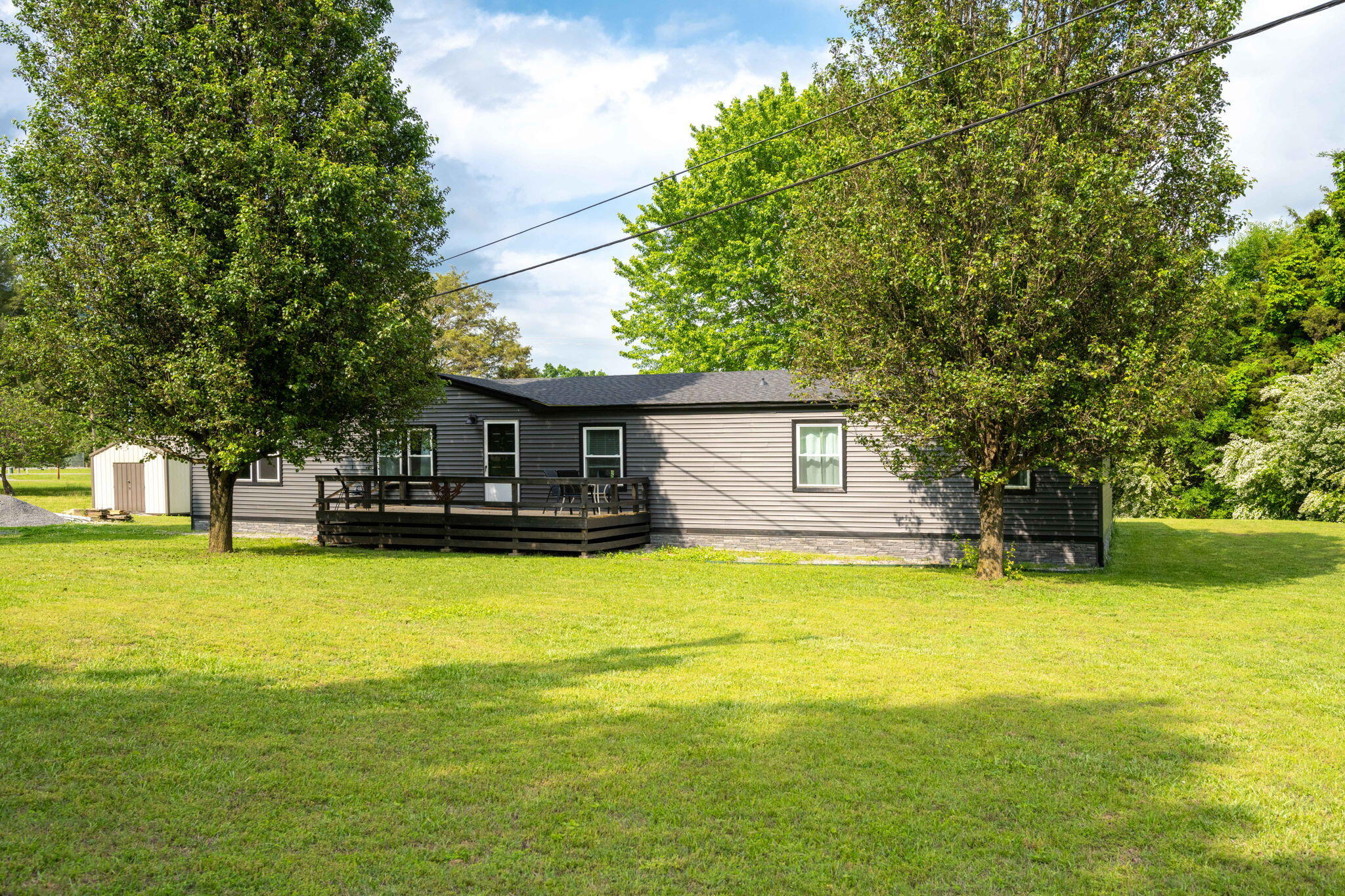 508 Old Union Road