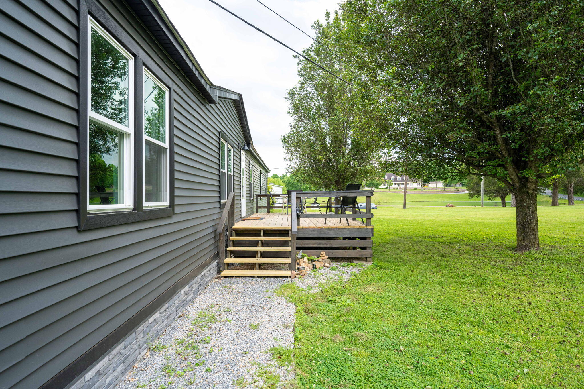 508 Old Union Road