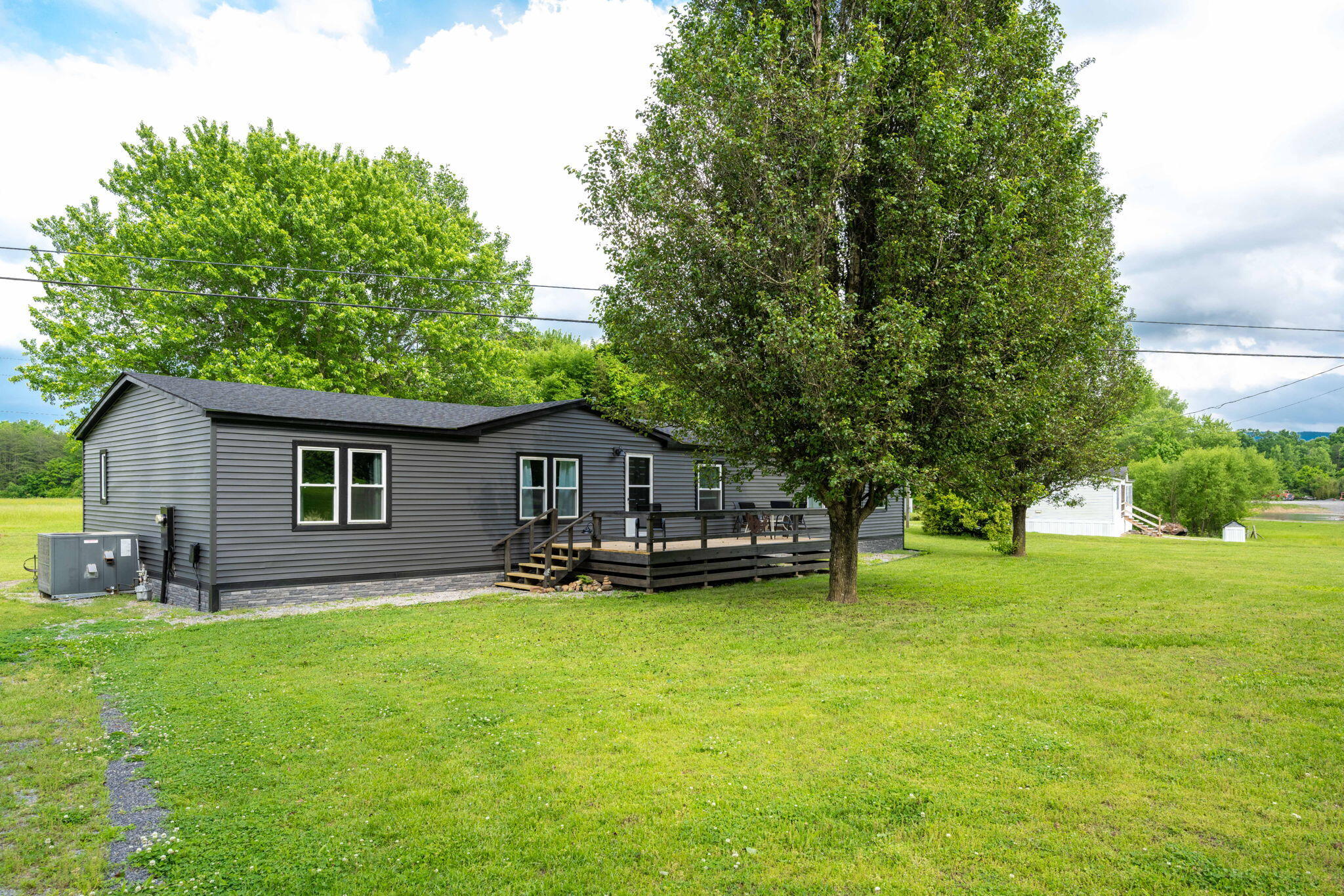 508 Old Union Road