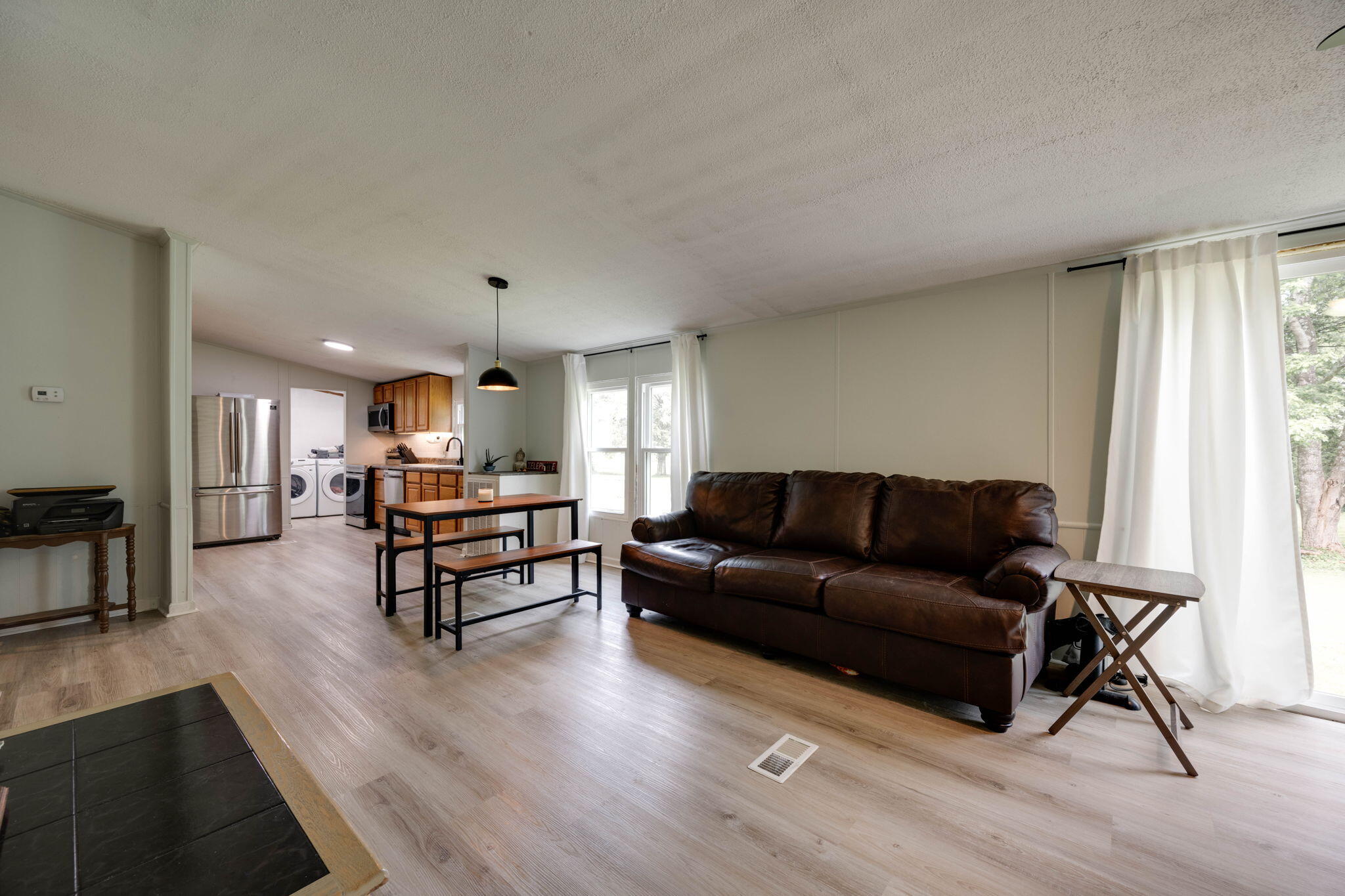 508 Old Union Road