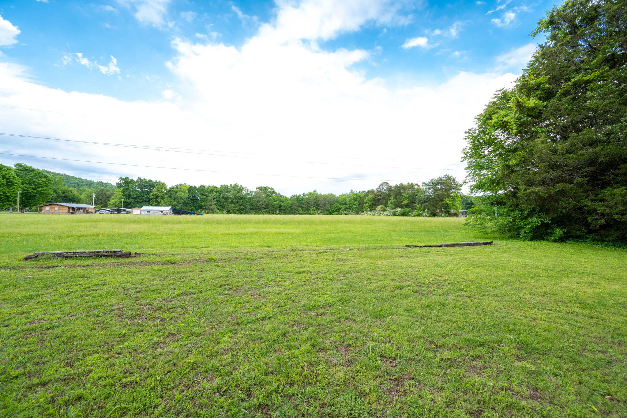 508 Old Union Road