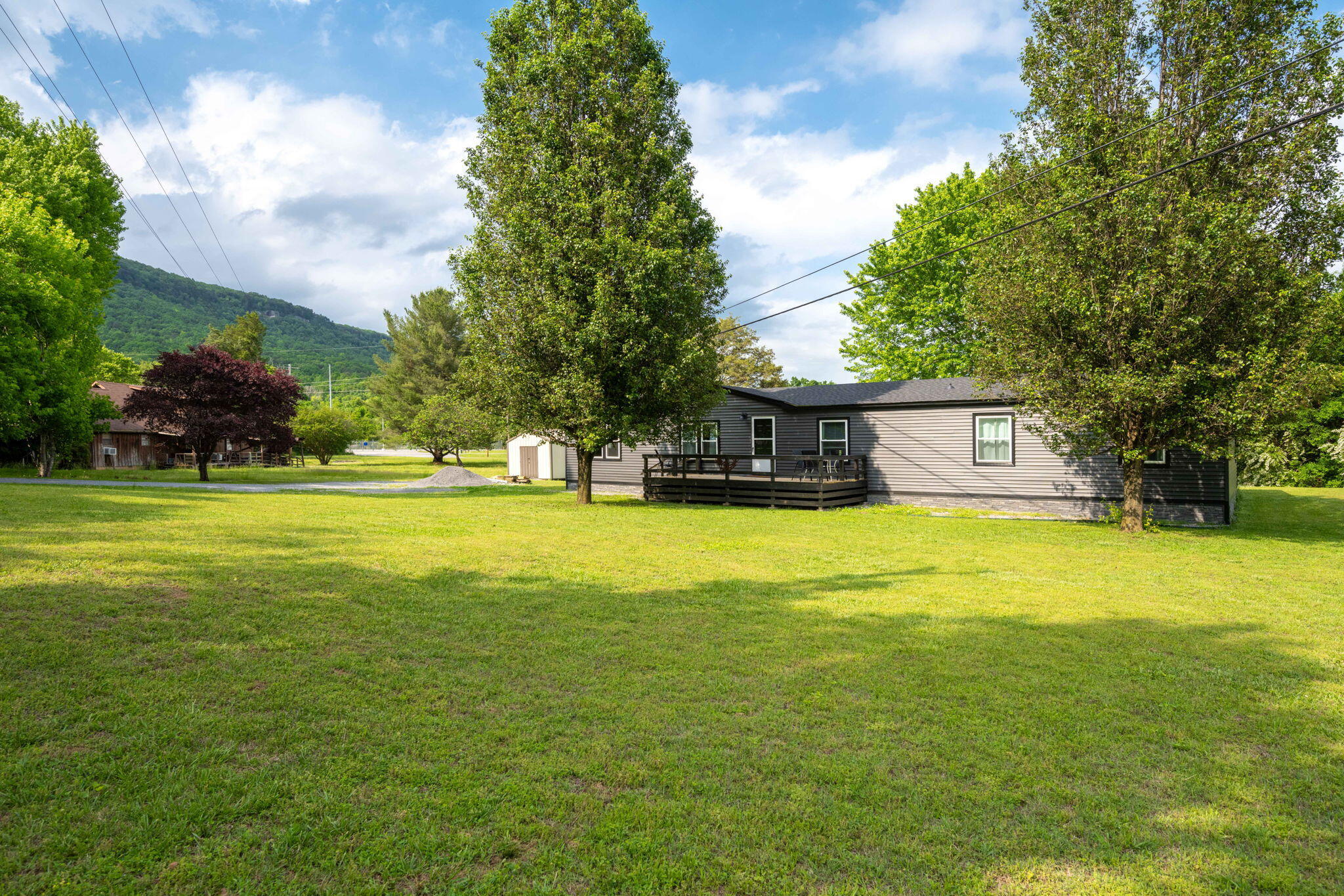 508 Old Union Road
