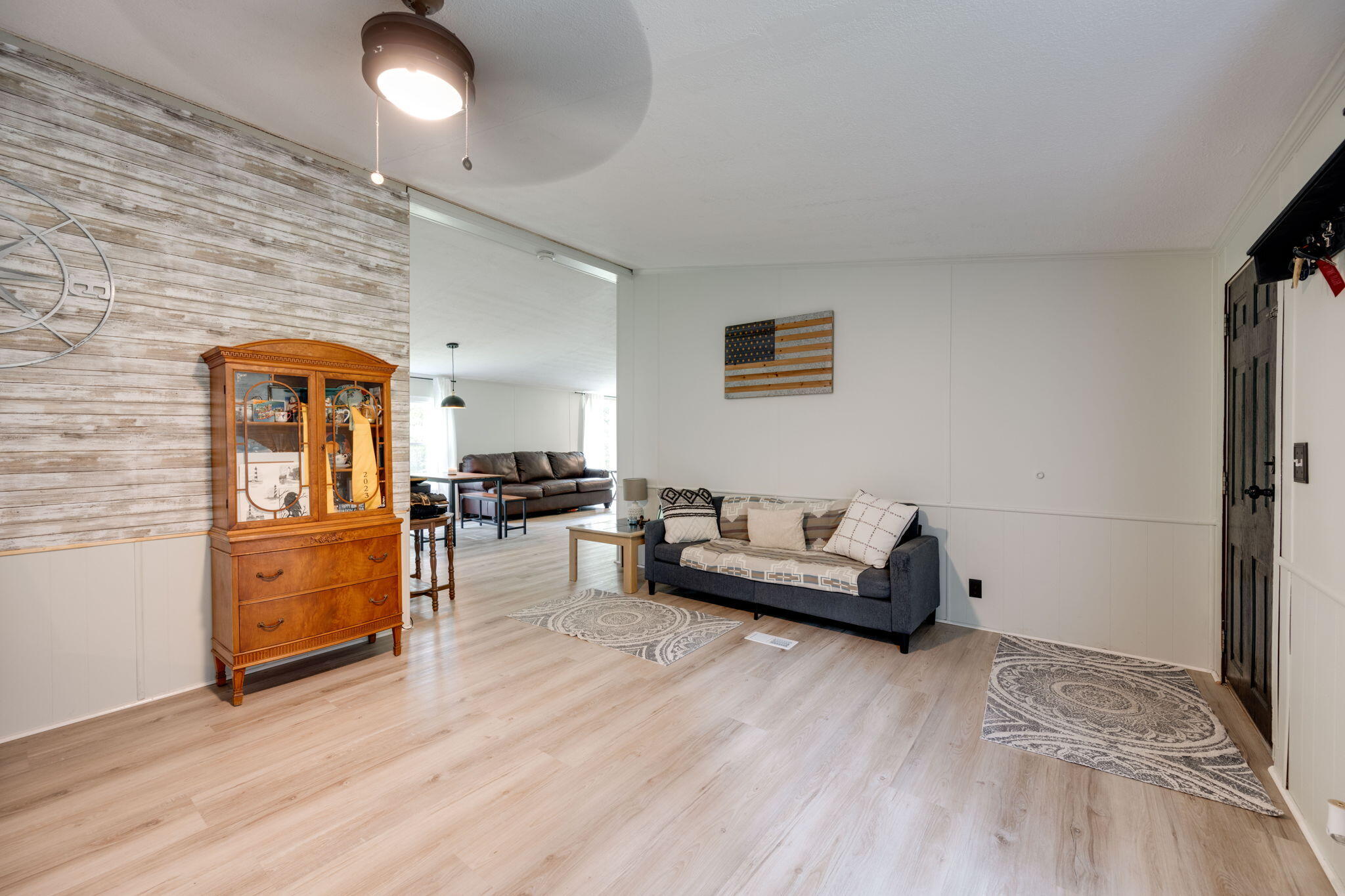508 Old Union Road