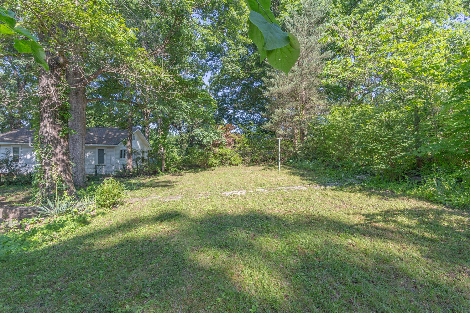 129 Narragansette Avenue