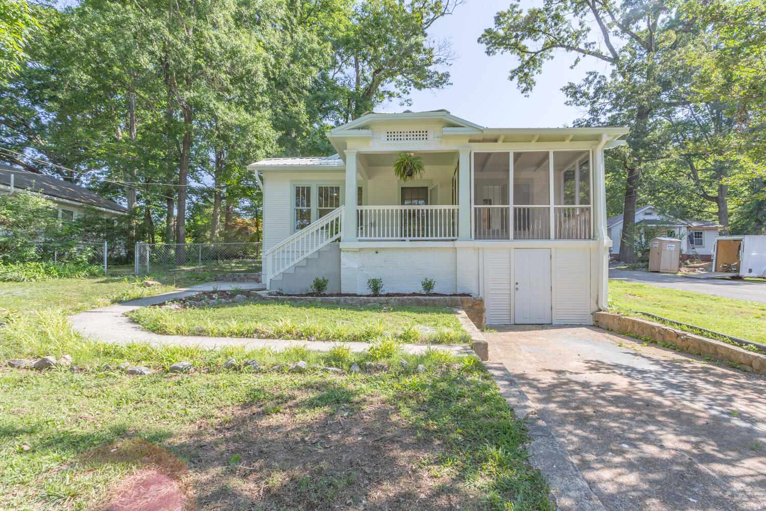 129 Narragansette Avenue