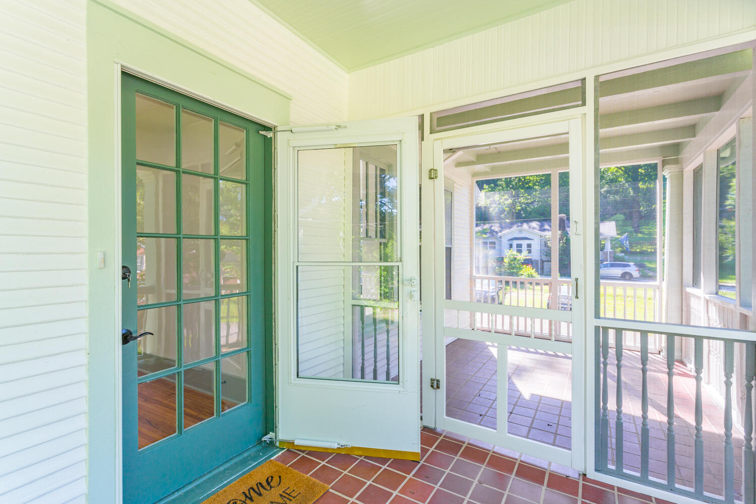 129 Narragansette Avenue