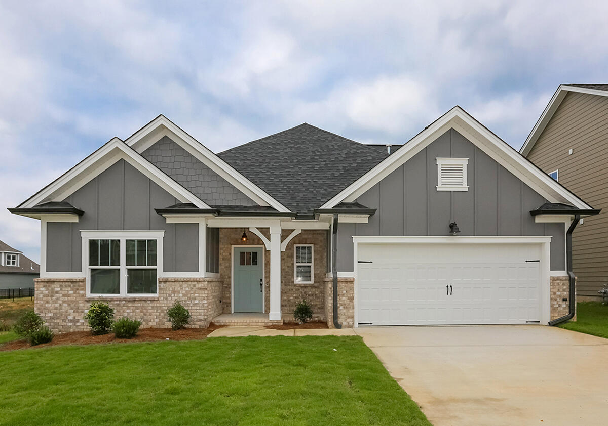 2704 Blue Skies Drive, 28