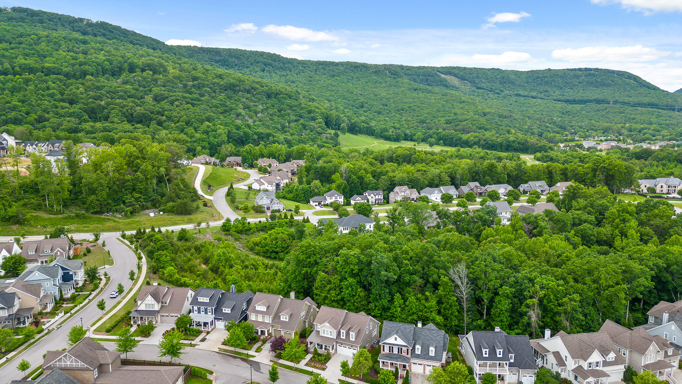 858 Blissfield Court