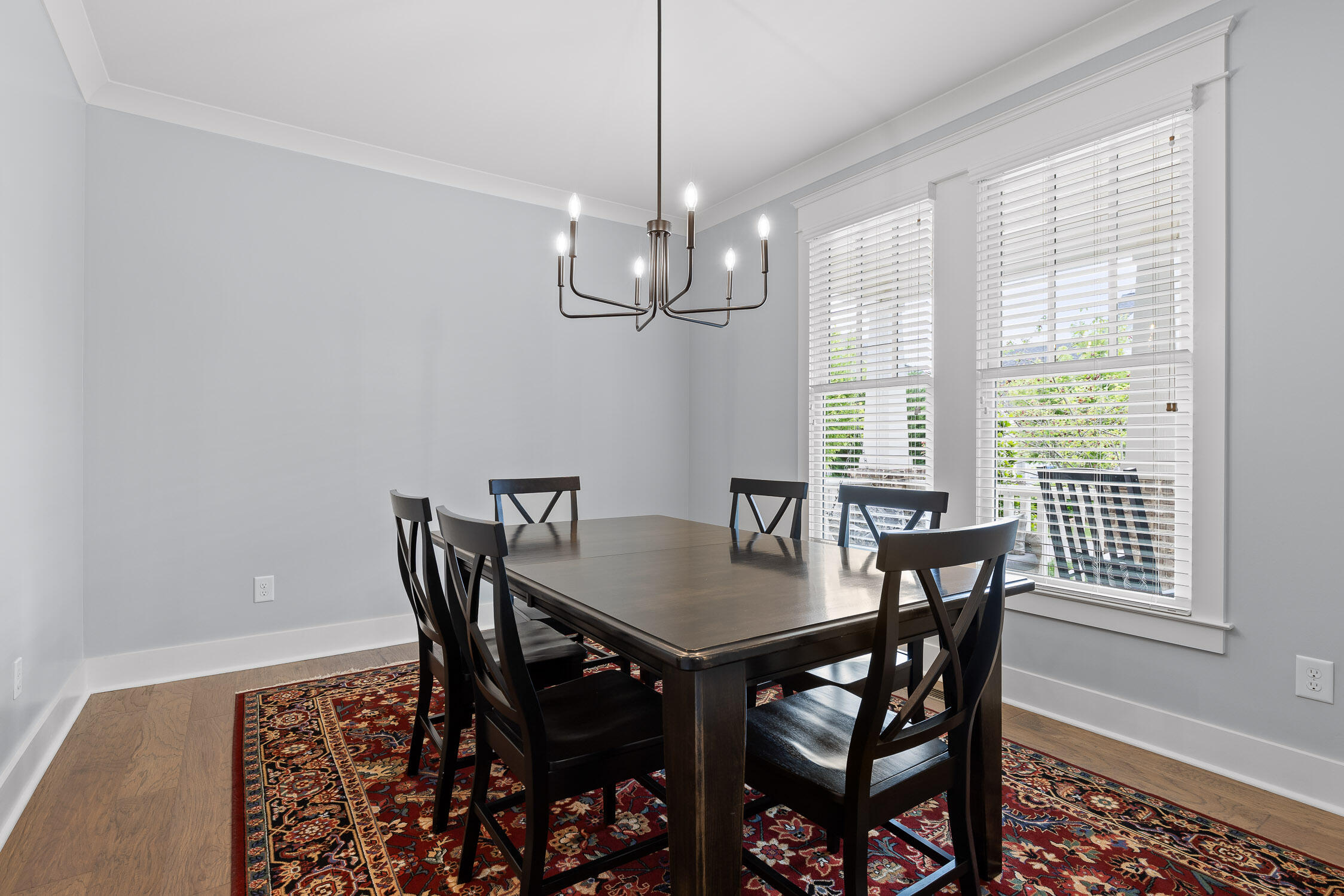 858 Blissfield Court